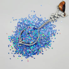 Load image into Gallery viewer, Shape Glitter Buyout