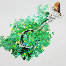 Load image into Gallery viewer, Shape Glitter Buyout