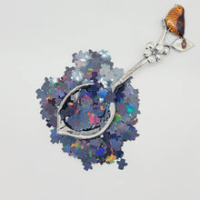 Load image into Gallery viewer, Shape Glitter Buyout