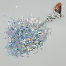 Load image into Gallery viewer, Shape Glitter Buyout