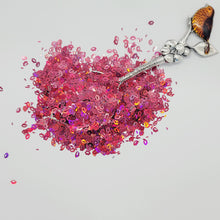 Load image into Gallery viewer, Shape Glitter Buyout