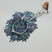 Load image into Gallery viewer, Shape Glitter Buyout