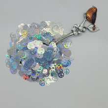 Load image into Gallery viewer, Shape Glitter Buyout