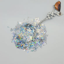 Load image into Gallery viewer, Shape Glitter Buyout