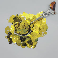 Load image into Gallery viewer, Shape Glitter Buyout