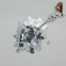 Load image into Gallery viewer, Shape Glitter Buyout