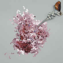 Load image into Gallery viewer, Shape Glitter Buyout