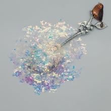 Load image into Gallery viewer, Shape Glitter Buyout