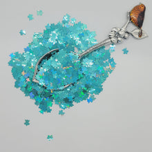 Load image into Gallery viewer, Shape Glitter Buyout