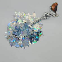 Load image into Gallery viewer, Shape Glitter Buyout