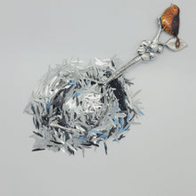 Load image into Gallery viewer, Shape Glitter Buyout