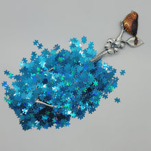 Load image into Gallery viewer, Shape Glitter Buyout