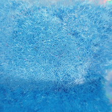 Load image into Gallery viewer, Shape Glitter Buyout