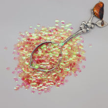 Load image into Gallery viewer, Shape Glitter Buyout