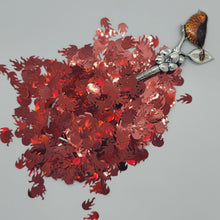 Load image into Gallery viewer, Shape Glitter Buyout