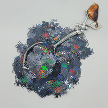 Load image into Gallery viewer, Shape Glitter Buyout