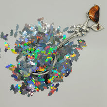 Load image into Gallery viewer, Shape Glitter Buyout