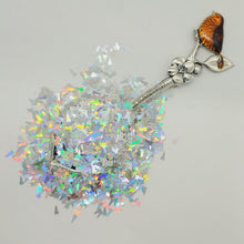 Load image into Gallery viewer, Shape Glitter Buyout