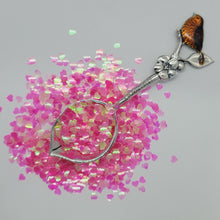 Load image into Gallery viewer, Shape Glitter Buyout