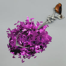 Load image into Gallery viewer, Shape Glitter Buyout