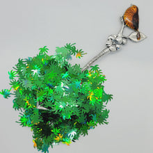 Load image into Gallery viewer, Shape Glitter Buyout