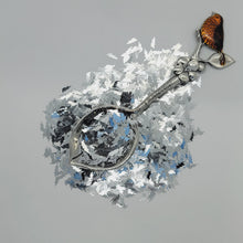 Load image into Gallery viewer, Shape Glitter Buyout