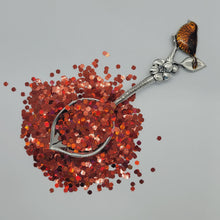 Load image into Gallery viewer, Shape Glitter Buyout