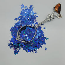 Load image into Gallery viewer, Shape Glitter Buyout