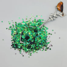 Load image into Gallery viewer, Shape Glitter Buyout