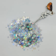 Load image into Gallery viewer, Shape Glitter Buyout