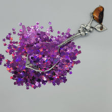 Load image into Gallery viewer, Shape Glitter Buyout