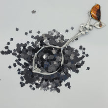 Load image into Gallery viewer, Shape Glitter Buyout