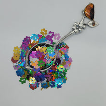 Load image into Gallery viewer, Shape Glitter Buyout