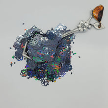 Load image into Gallery viewer, Shape Glitter Buyout