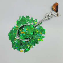 Load image into Gallery viewer, Shape Glitter Buyout