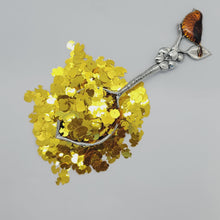 Load image into Gallery viewer, Shape Glitter Buyout