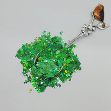 Load image into Gallery viewer, Shape Glitter Buyout