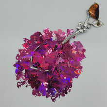 Load image into Gallery viewer, Shape Glitter Buyout