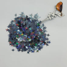 Load image into Gallery viewer, Shape Glitter Buyout