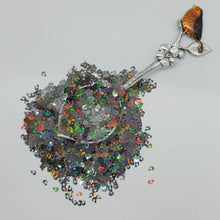 Load image into Gallery viewer, Shape Glitter Buyout