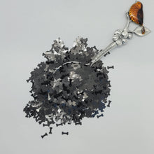 Load image into Gallery viewer, Shape Glitter Buyout