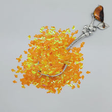 Load image into Gallery viewer, Shape Glitter Buyout