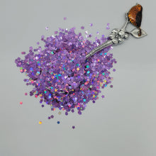 Load image into Gallery viewer, Shape Glitter Buyout