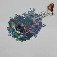 Load image into Gallery viewer, Shape Glitter Buyout