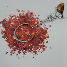 Load image into Gallery viewer, Shape Glitter Buyout