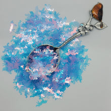 Load image into Gallery viewer, Shape Glitter Buyout