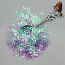 Load image into Gallery viewer, Shape Glitter Buyout