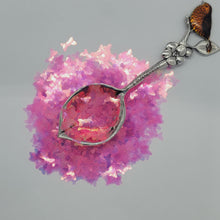 Load image into Gallery viewer, Shape Glitter Buyout