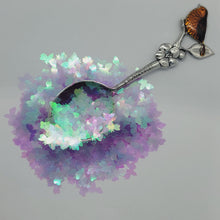 Load image into Gallery viewer, Shape Glitter Buyout