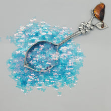 Load image into Gallery viewer, Shape Glitter Buyout